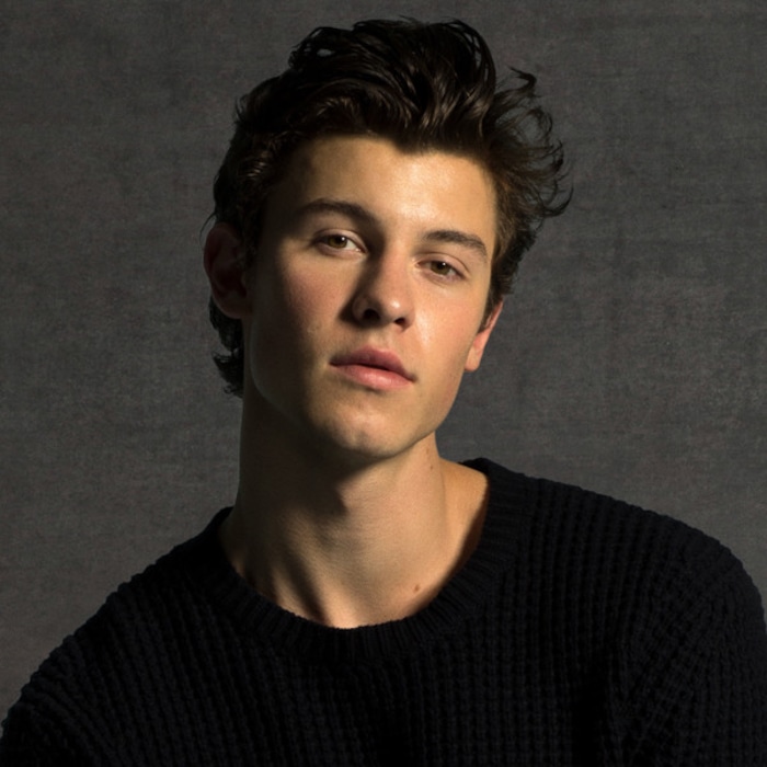 Shawn Mendes Cuenta Todo Sobre Su Incomodisimo Encuentro Con La Reina Isabel Ii E Online Latino Co